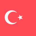 터키