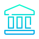 banco icon