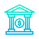 banco icon