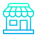 tienda icon