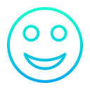 sonrisa icon