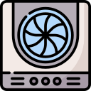 lavadora icon