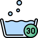 30 icon