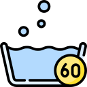 60 icon