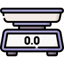 escala icon