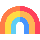 arco iris