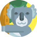 coala icon