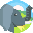 elefante icon