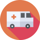 ambulancia icon