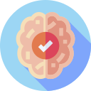 cerebro icon