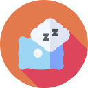 dormir icon