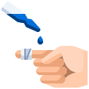 Injury 