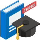 Thesis 