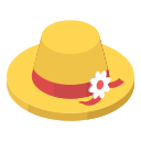 sombrero icon