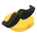 bigode 
