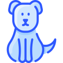 perro icon