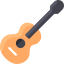 guitarra