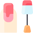 manicura icon