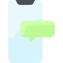 smartphone icon