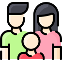 familia icon