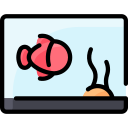 acuario icon