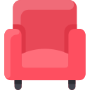 sillón