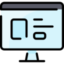 computadora icon