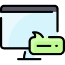 computadora icon