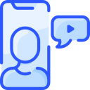 smartphone icon