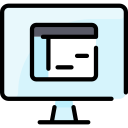 computadora icon