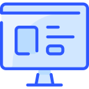 computadora icon