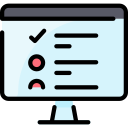 computadora icon