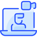 computadora icon