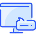 computadora icon