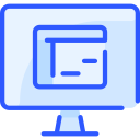 computadora icon