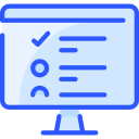 computadora icon