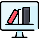 computadora icon