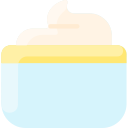 crema icon