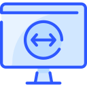 computadora icon