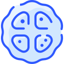 microorganismo icon