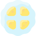 microorganismo icon