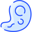 ameba icon