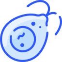 microorganismo icon