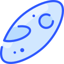 microorganismo icon