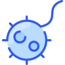 microorganismo icon