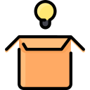 caja icon