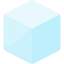 cubo icon