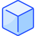 cubo icon