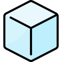 cubo icon