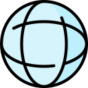 esfera icon